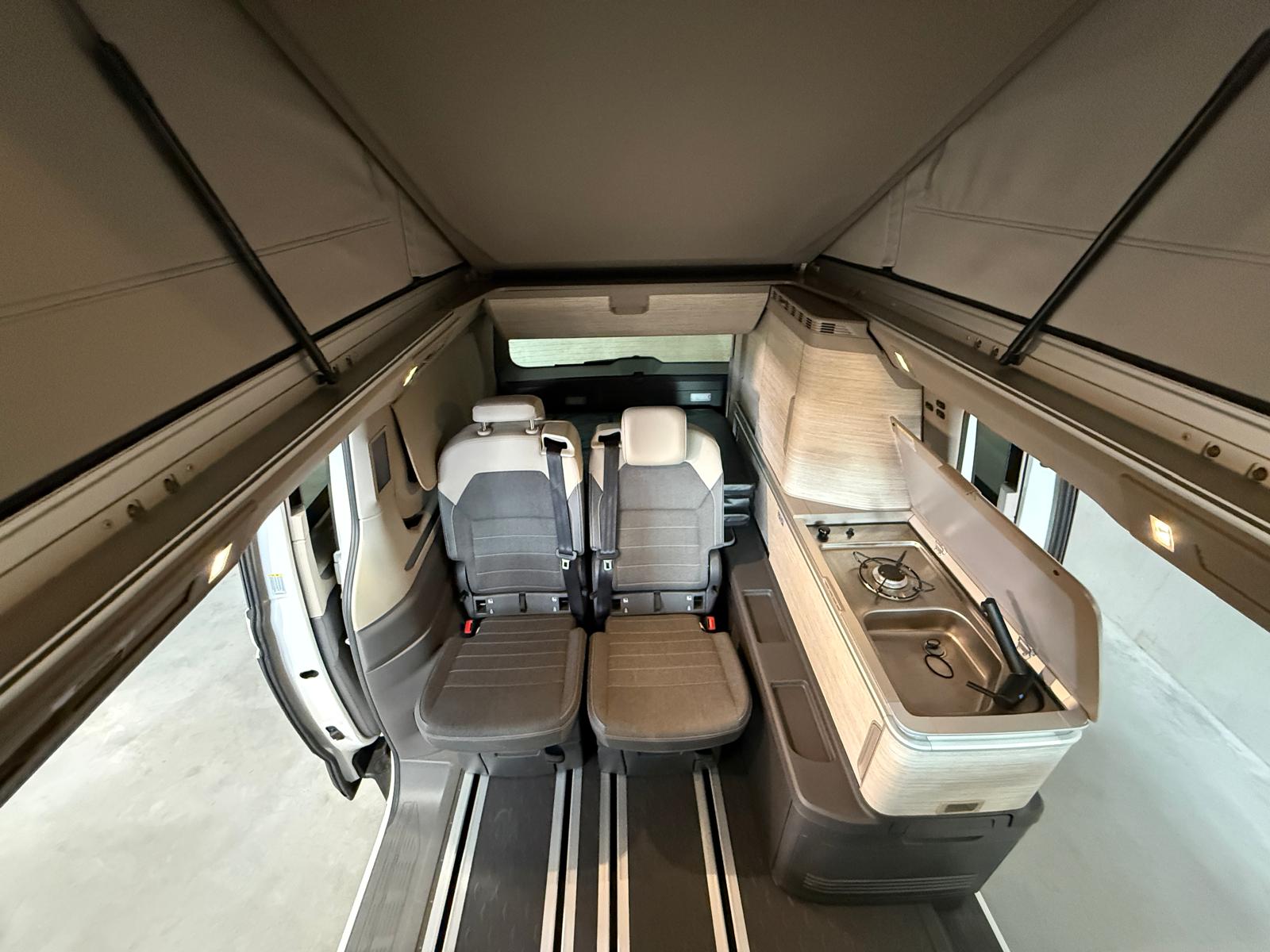 WhatsApp Image 2026-02-27 at 15.13.43 (1)